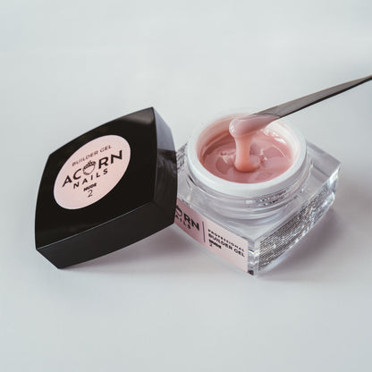 Builder Gel