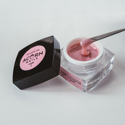 Builder Gel