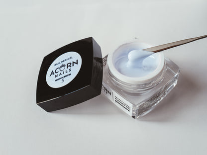 Builder Gel