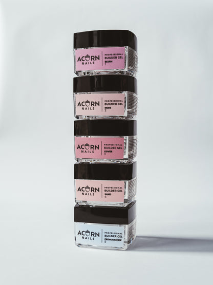 Builder Gel